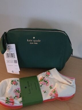 Monthly Customer Appreciation For Month Of April